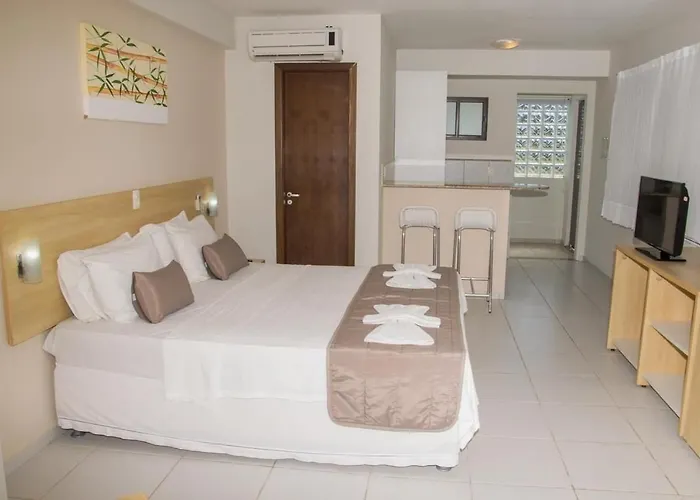 Marsallis Praia Mar Natal