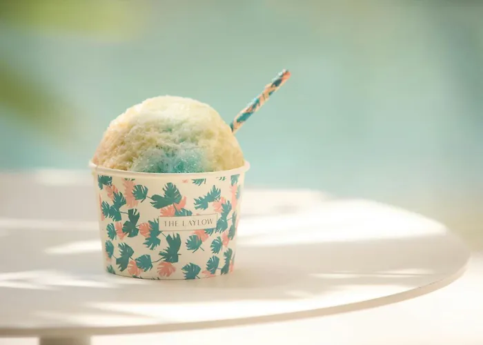 Lodge: The Laylow Waikiki, Autograph Collection