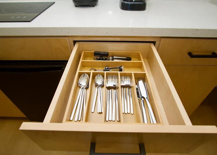 Vacation rental: Rio Suites