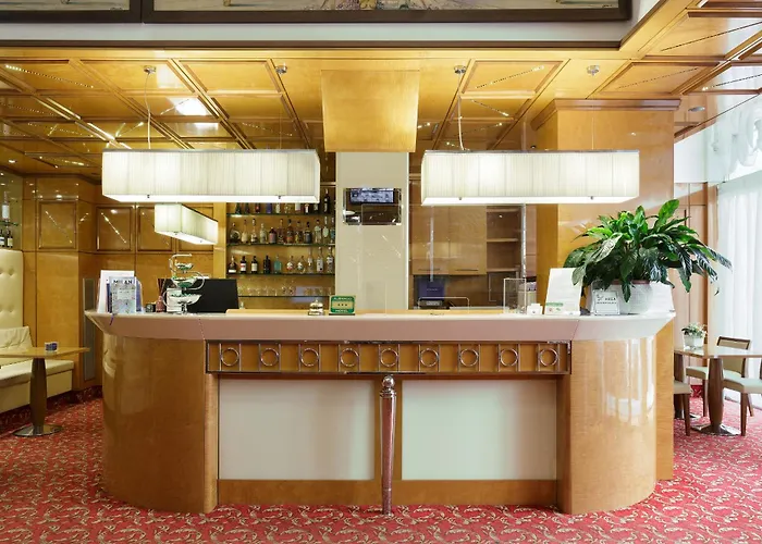 Hôtel pour familles: Hotel Teco