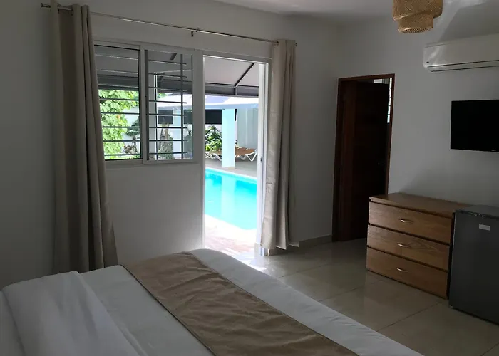 Centro de Santiago