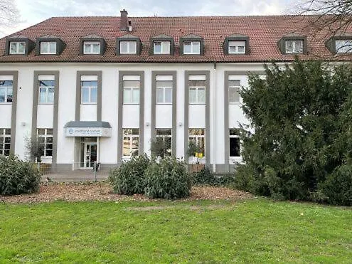  Stadthotel
