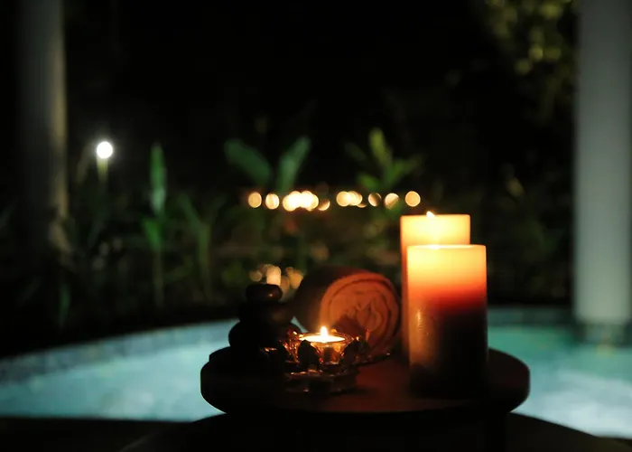 Evergreen Lodge Tortuguero