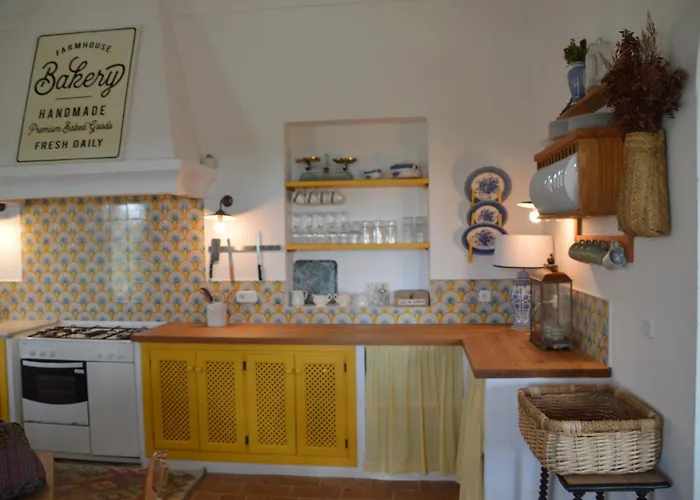 Hotel que admite mascotas: Villa Lavanda by Época Suites