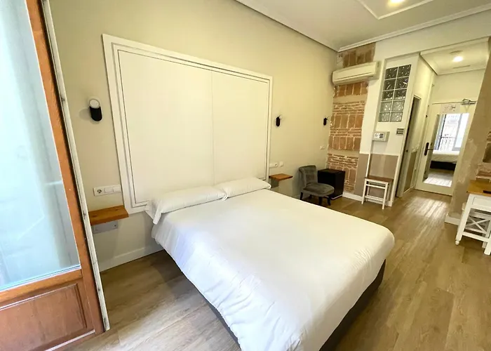 Hostal