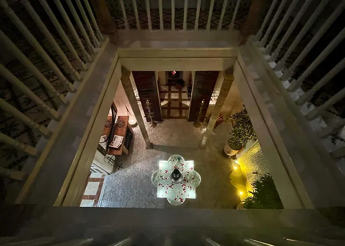 Riad Malaïka