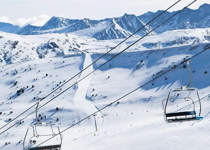 Hotel Jacuzzi: Hotel Camellot By Nexta