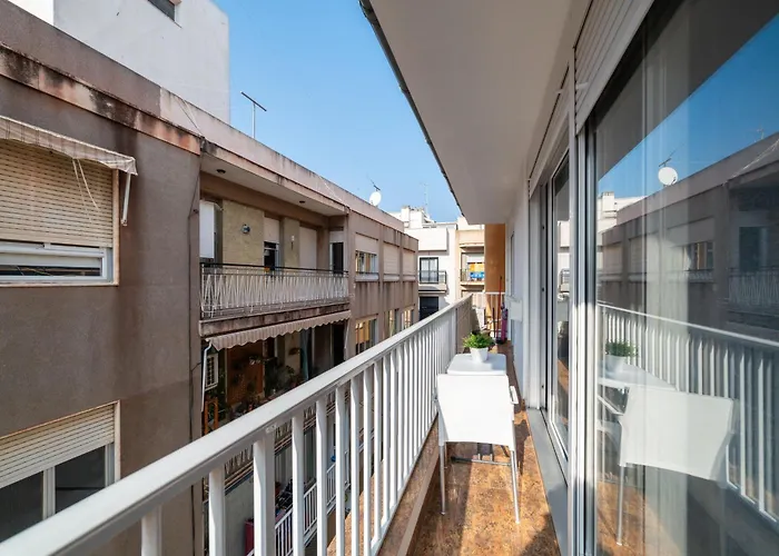 Hotel Quatre Llunes