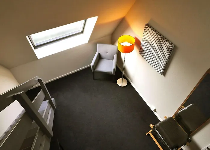 Best Western Hotel Atrium Valence