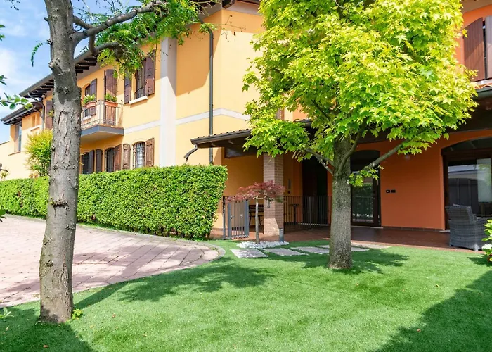 La Vecchia Tramvia