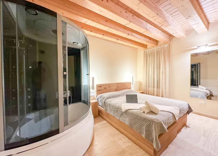 Destiny Home Soave
