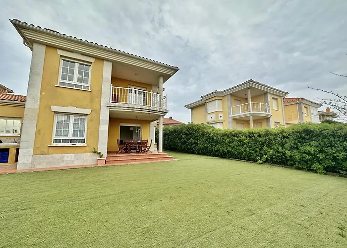 Perros hoteles Ojerada - 12804