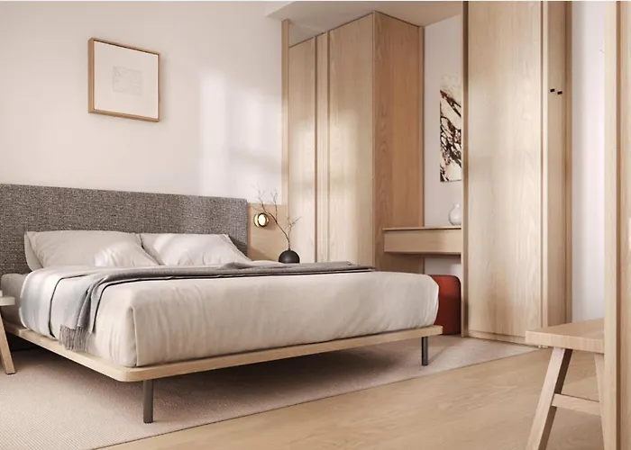 Hotel adatto agli animali: Memory Making Hotel