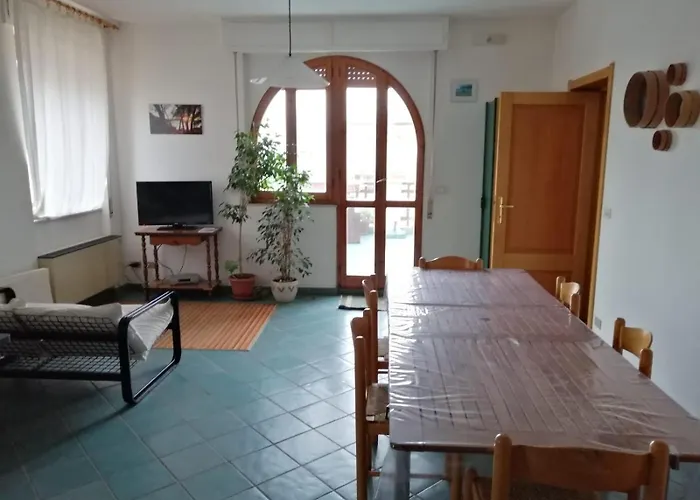  L'Ambra