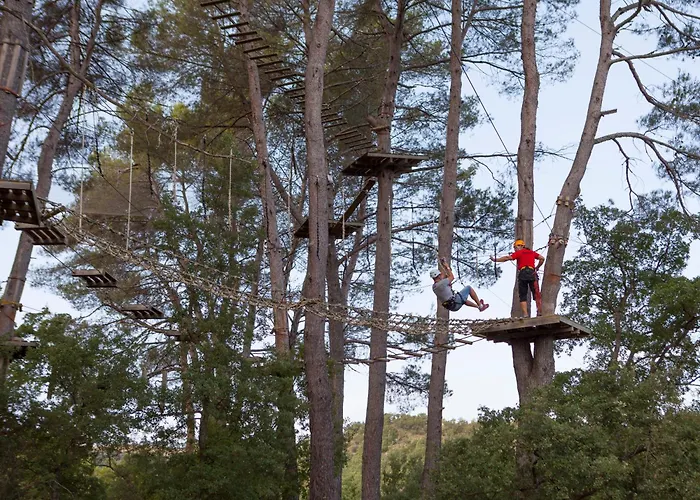 Hotel que admite mascotas: Casa Julián Fábrica Giner