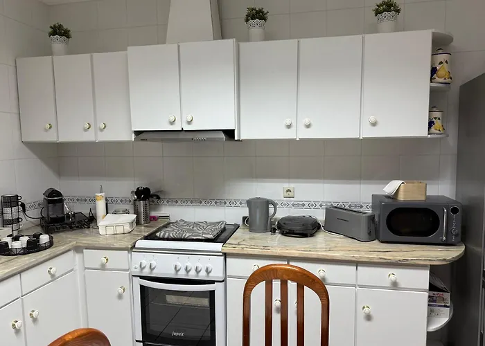 Hotel que aceita animais de estimação: Quinta De Sao Domingos House