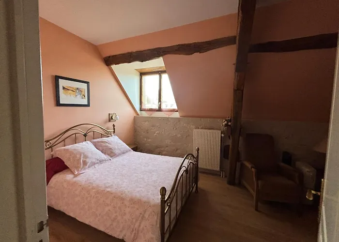  Les Hauts De