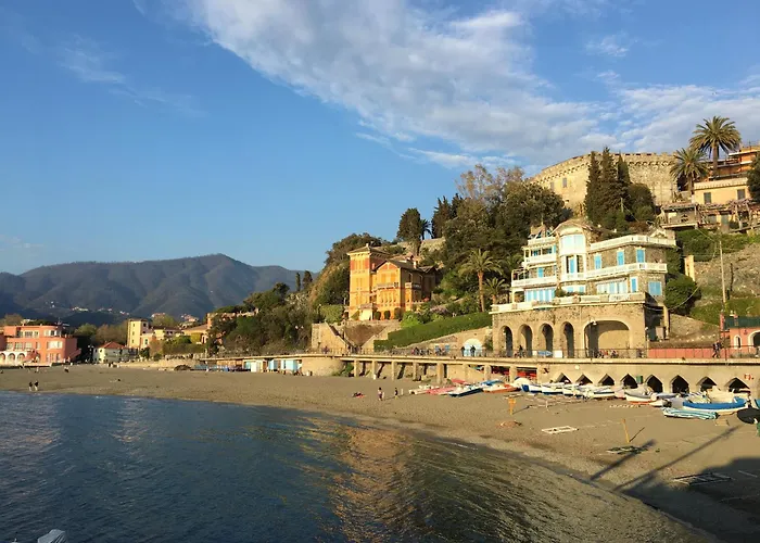 La villa: Agriturismo Villa Caterina