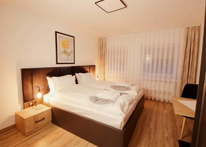 Familienhotel: Haven Hotels - Hotel Dona