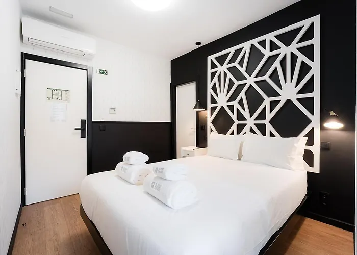 The Twenties By Guestready