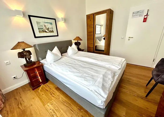 3 SterneHotel Elefant