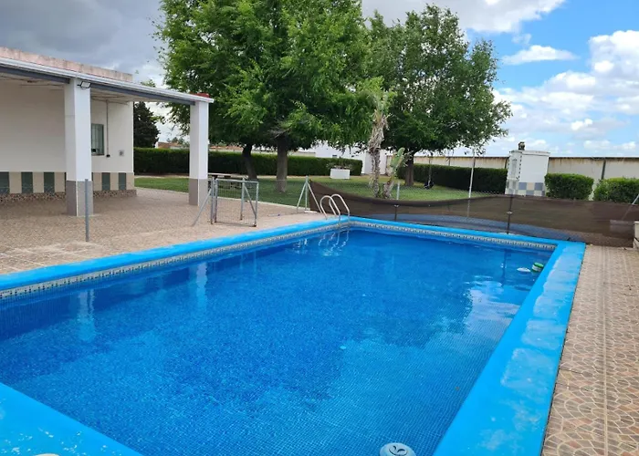  Finca Santo Domingo