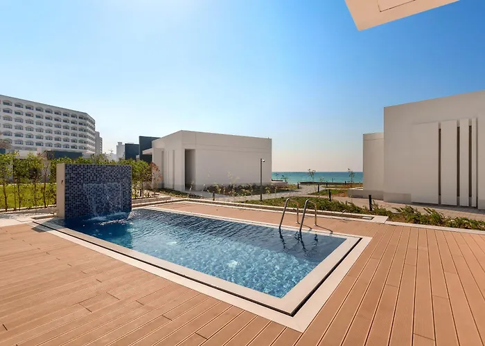 Dusit & Villas