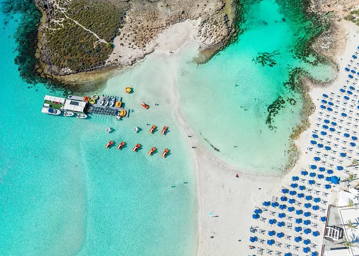  Dome Beach Marina & Resort