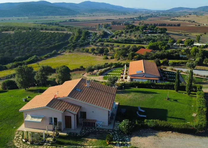 La Vista - Adults Only