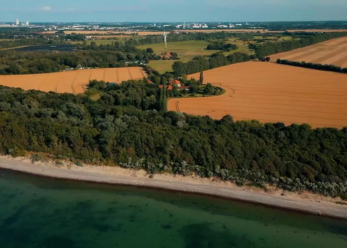 Ostseeland