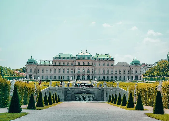 Hotel adatto agli animali: Memory Making Hotel