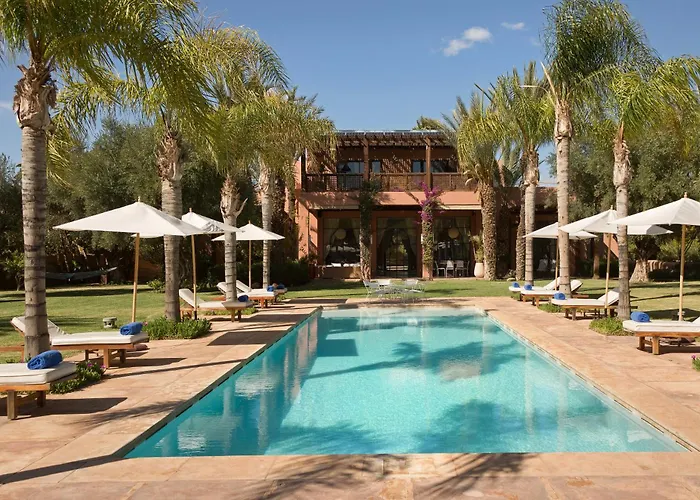 Jardin Nomade
