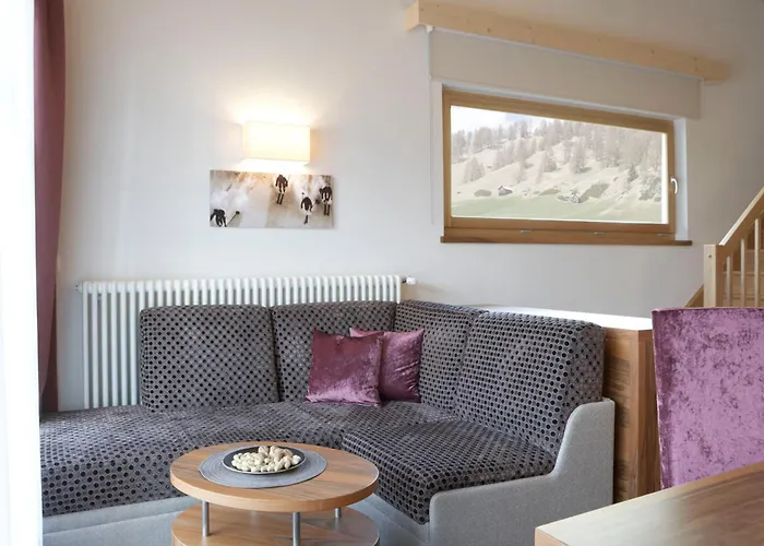 Hotel con Spa Stoeres - Active Wellbeing
