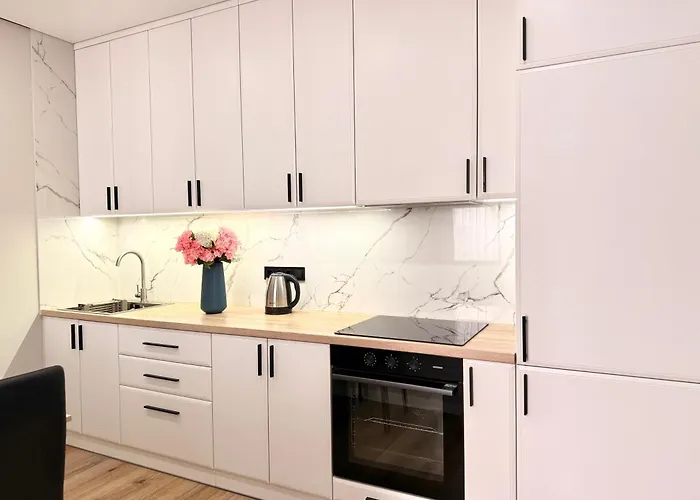 Airport Hotel: Найкращий Жк Києва Файна Таун Генератор Для Опалення Та Води