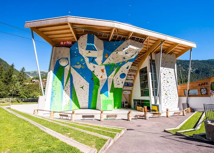 Diamant Park