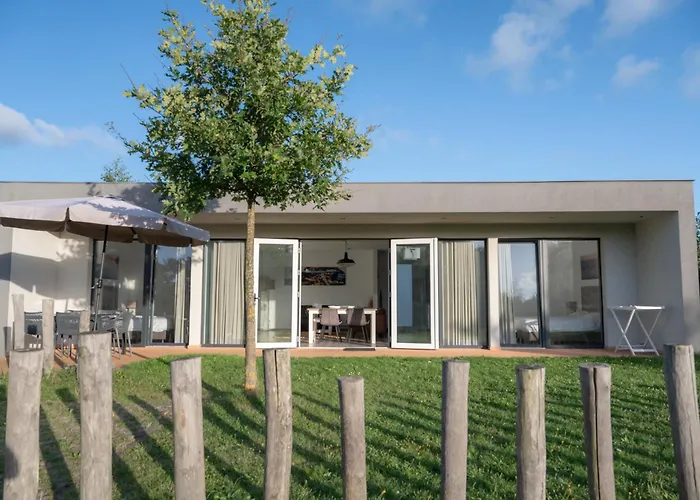  RCN Vakantiepark De Schotsman