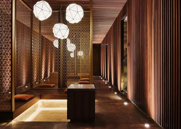 Bachmair Weissach See-Apartments