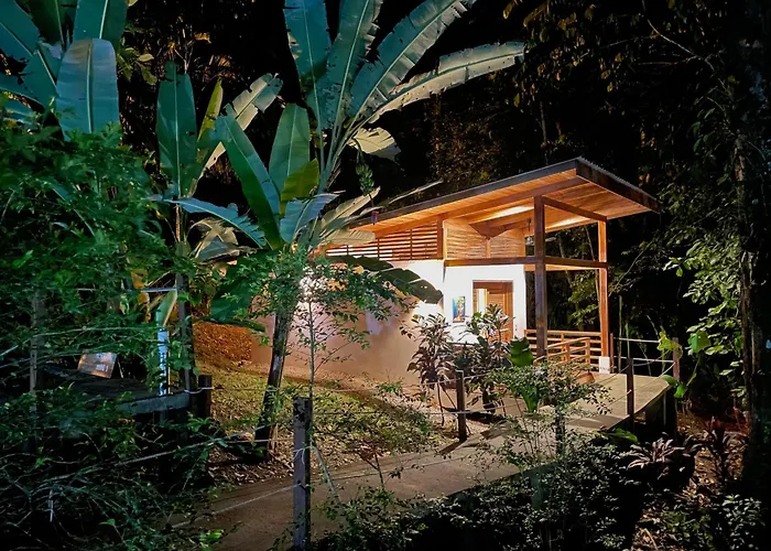 Satta Lodge (Adults Only)