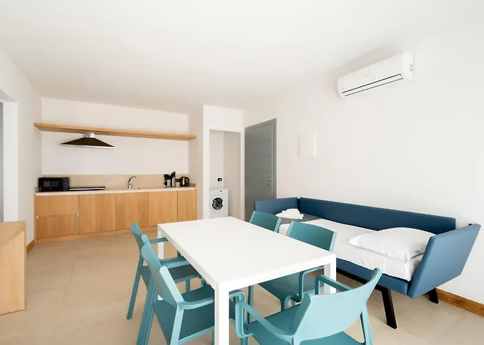 Albergo centrale: Hotel Delfino