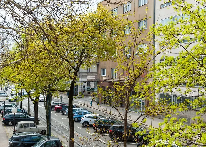 Сity center hotels Manda Heritage