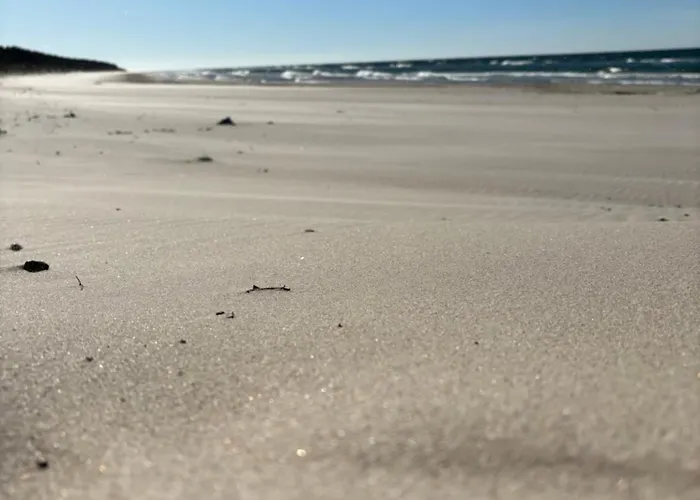 Kurhotel: Centrum Wypoczynku Victoria Spa