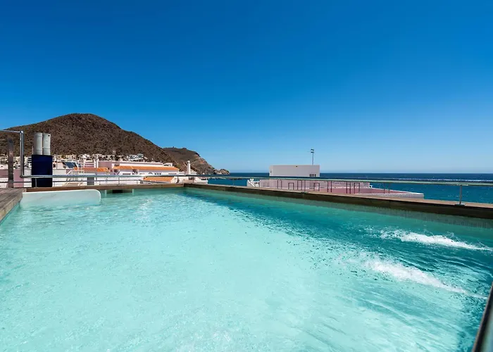 Cala Arena