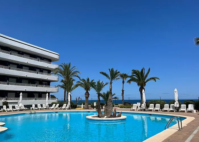 Riviera