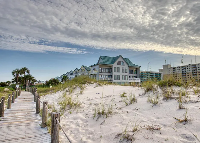 #1131 The Mermaid Pad