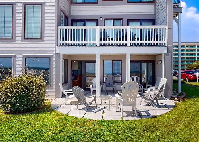 #1131 The Mermaid Pad