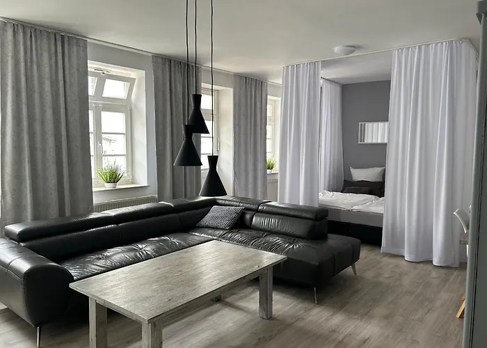 Familienhotels Rein Klassik