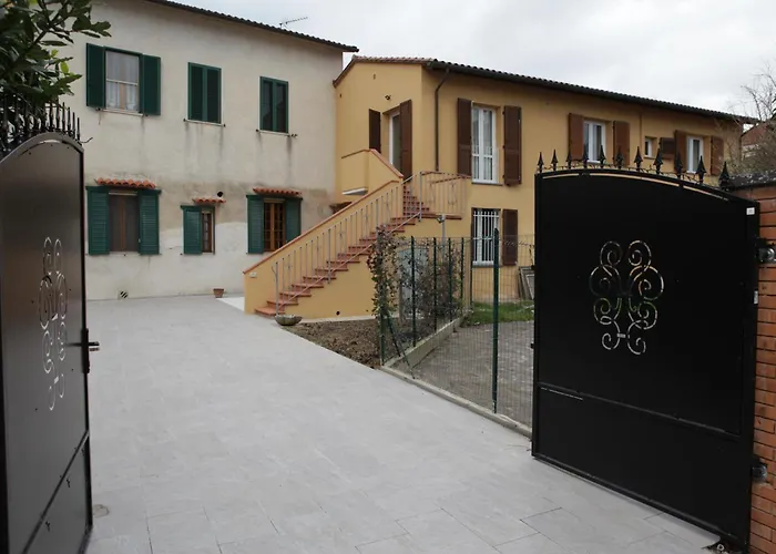 B&B Telko