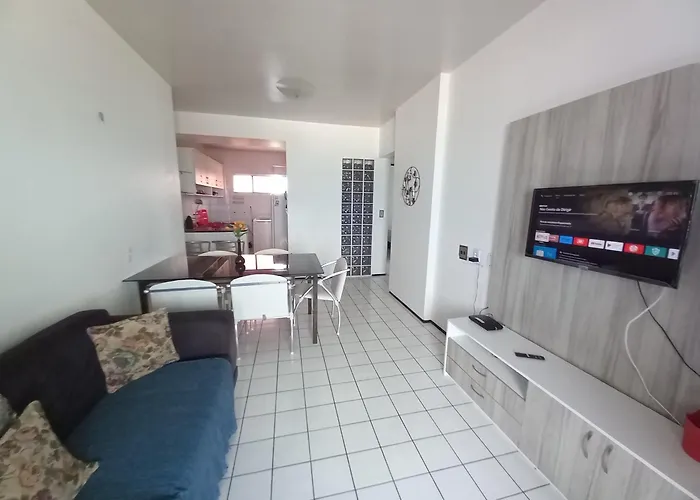 Residence Van Piaget