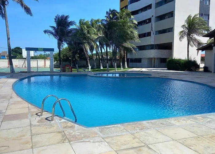 Residence Van Piaget