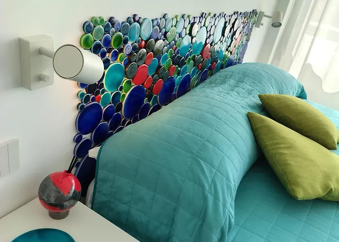 Hotel familiare: viatorretta4